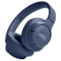 Фото #1 товара JBL Tune 720BT Wireless Headphones