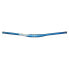 FUNN Kingpin Rise 15 mm handlebar Синий, 31.8 mm - фото #1