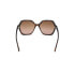 ფოტო #4 პროდუქტის GUESS GU7698 Sunglasses