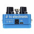 Фото #9 товара tc electronic Flashback Delay Bundle PS G RB