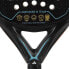 ADIDAS PADEL adipower Team Woman Padel Racket