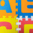 Фото #7 товара Kinder Spielmatte Alphabet