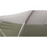 OUTWELL Beachcrest Van Tent