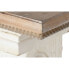 Console Home ESPRIT White Fir 150 x 48,5 x 95 cm