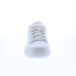 Фото #7 товара Fila Original Tennis LX 1TM00626-100 Mens White Lifestyle Sneakers Shoes