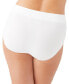 ფოტო #3 პროდუქტის Women's Feeling Flexible Brief Underwear 875332