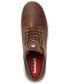 Фото #5 товара Men's Maple Grove Leather Chukka Boots from Finish Line