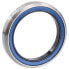 Фото #1 товара UNION CB-713 Headset Bearing 36/45º