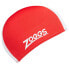 Фото #1 товара ZOGGS Polyester Swimming Cap
