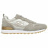 Фото #1 товара Кроссовки Skechers Retros-OG 85 Goldn Gurl