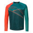 Фото #3 товара VAUDE BIKE Moab VI long sleeve T-shirt