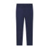 Фото #2 товара HACKETT Core Kensington pants