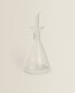 Фото #3 товара Borosilicate glass cruet