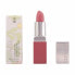 Губная помада Pop Lip Colour Clinique 3,9 g