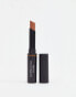 Фото #8 товара bareMinerals BarePro 16-Hour Full Coverage Concealer