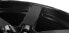 Фото #8 товара Колесный диск литой Dotz MarinaBay black matt 8x19 ET40 - LK5/112 ML70.1