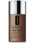 Even Better™ Makeup Broad Spectrum SPF 15 Foundation, 1 fl. oz.