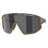 ფოტო #7 პროდუქტის BLIZ Vision sunglasses