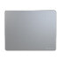 Фото #2 товара Satechi ST-AMPADM - Grey - Monochromatic - Aluminium