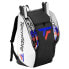 Фото #3 товара TECNIFIBRE New Tour Endurance Padel Backpack