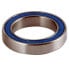 ISB Vmax 6805-2RSC3 Steel Bearing