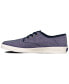 Фото #3 товара Men's Camden Low Casual Sneakers from Finish Line