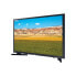 Смарт-ТВ Samsung 32T4302 32" HD LED HDR