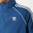 Фото #4 товара Adidas Sst Windbreaker