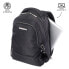 TOTTO Negro Adelaide 2 2.0 17L Backpack