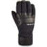 ფოტო #2 პროდუქტის DAKINE Excursion Goretex gloves