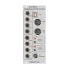 Фото #1 товара Doepfer A-192-2 CV/Gate-To-MIDI/USB-INTERFACE