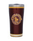 Cleveland Cavaliers 20 Oz Retro Stainless Steel Tumbler