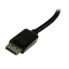 Фото #2 товара HDMI-адаптер Startech DP2VGDVHD 150 cm