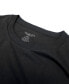 ფოტო #3 პროდუქტის Men's Short Sleeve Crew Neck Classic T-shirt