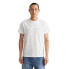 ფოტო #1 პროდუქტის GANT D1 Tonal Archive Shield short sleeve T-shirt