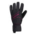 KARPOS Marmolada gloves