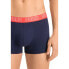 Фото #5 товара PUMA Basic Boxer 2 Units