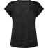 ფოტო #2 პროდუქტის PEPE JEANS Odilia sleeveless T-shirt