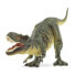 Фото #1 товара Фигурка Collecta Collectable Tyrannosaurus Rex Deluxe 1:40 Figure Deluxe Collection (Коллекция Делюкс)