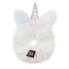 Фото #1 товара Kids Sprunchie Unicorn hair band