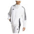 Фото #1 товара ADIDAS Tiro24 Windbreaker Jacket