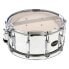 Millenium 14"x6,5" Power Steel Snare