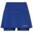 Фото #1 товара HEAD RACKET Club Basic Skirt