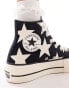 Кеды Converse Chuck Taylor All Star Lift