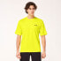 Фото #8 товара OAKLEY APPAREL Free Ride Short Sleeve Enduro Jersey