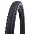 Фото #1 товара SCHWALBE Thunder Burt Evolution Super Ground Tubeless 29´´ x 2.35 MTB tyre