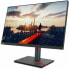 Фото #3 товара Монитор Lenovo ThinkVision P24h-30 Quad HD 23,8" 60 Hz