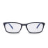 ფოტო #3 პროდუქტის PEGASO Mod.H01 Protection Glasses