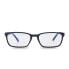 PEGASO Mod.H01 Protection Glasses