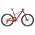 Фото #1 товара SCOTT BIKES Spark 960 29´´ XT RD-M8100 MTB bike